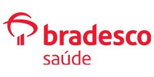Bradesco Saúde
