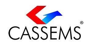 Cassems - Caixa de Assistência dos Servidores de Mato Grosso do Sul