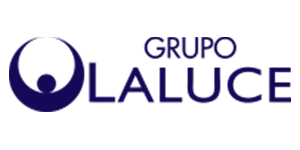 Laluce
