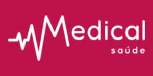 Medical