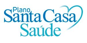 Santa Casa Saúde