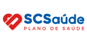 SCS Aracatuba (Santa Casa Saúde)