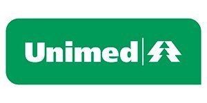 Unimed